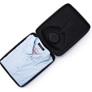 ShirtTrekker - Dress Shirt Travel Case and Protector - set of 2